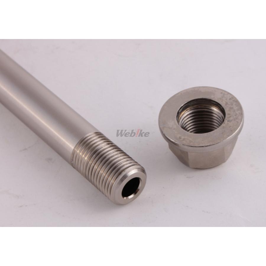 JB POWER(BITO R&D) JB POWER(BITO R&D):JBパワー(ビトーR&D) 中空