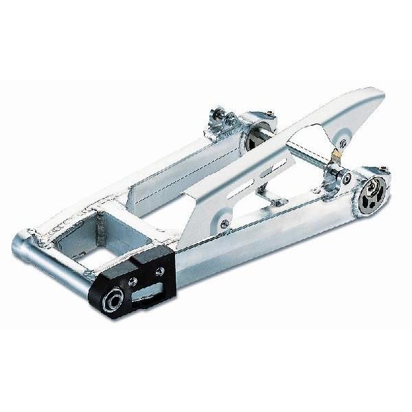 確認用　アップ写真 JBーPOWER JB POWER(BITO R&D) JBパワー(ビトーR&D) アルミスイング