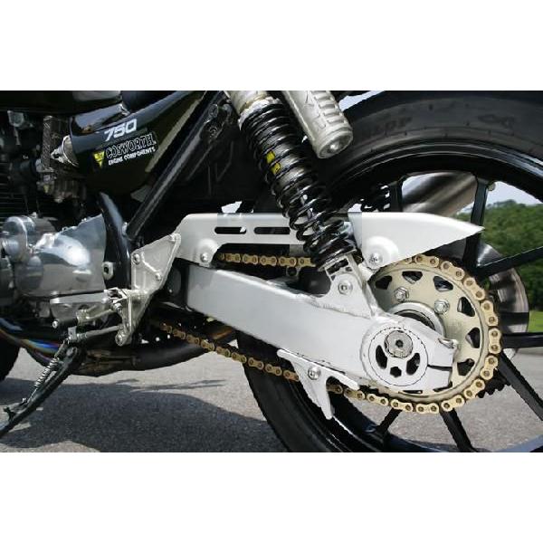 JBーPOWER JB POWER(BITO R&D) JBパワー(ビトーR&D