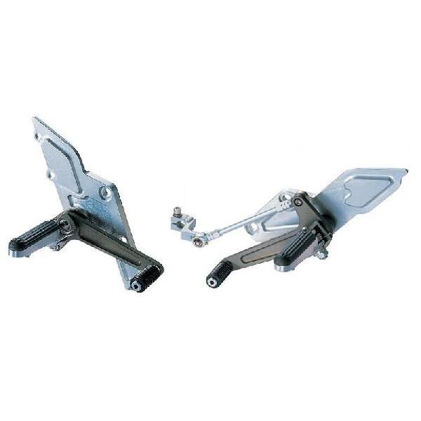 JBーPOWER JB POWER(BITO R&D) JBパワー(ビトーR&D) ライディング