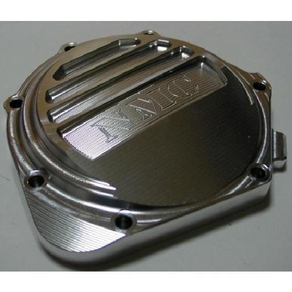 NA Metal Craft エヌエーメタルクラフト パルサーカバータイプ1 NA Metal Craft エヌエーメタルクラフト パルサーカバータイプ1