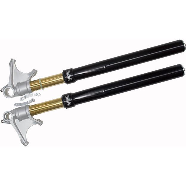 おあいうえ OHLINS（オーリンズ） ステアリングダンパー 1198 848 1098S 848EVO