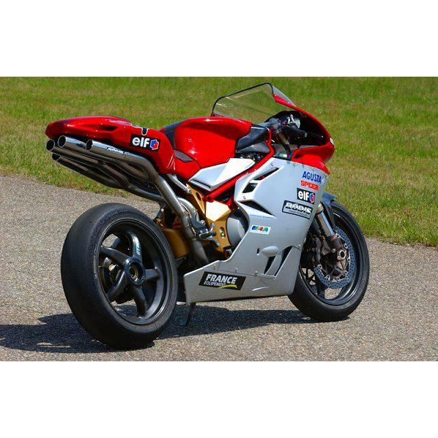 楽天市場】BODIS ボディス フルエキゾーストシステム フルチタン