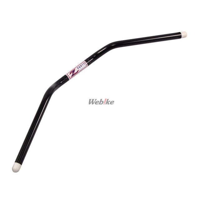 Z PARTS Zパーツ Zパーツハンドルバー Z1 Z1-R Z1000 R Z1000J Z PARTS Zパーツ Zパーツハンドルバー Z1 Z1-R Z1000 R Z1000J