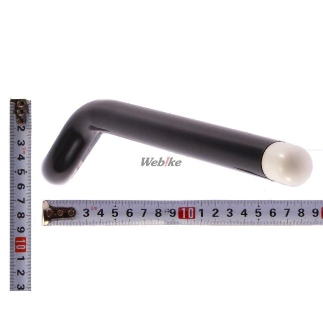 Z PARTS Zパーツ Zパーツハンドルバー Z1 Z1-R Z1000 R Z1000J Z1000Mk