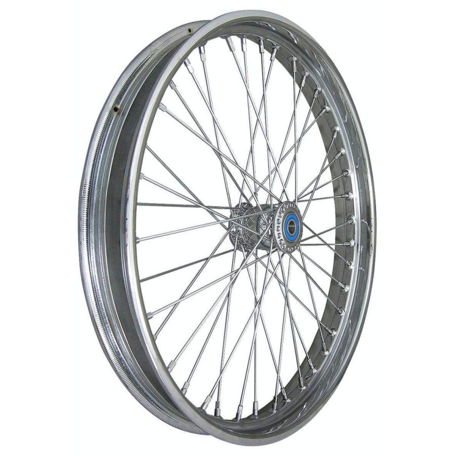 ハーレー 21インチ 18インチ スプールハブ ドラムブレーキ スポーツスター ハーレー 21インチ 18インチ スプールハブ ドラムブレーキ