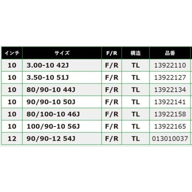 TIMSUN TIMSUN:ティムソン TS600 【80/100-10 4PR TL】 タイヤ :21330385:ウェビック2号店 - 通販 - Yahoo!ショッピング TIMSUN TIMSUN:ティムソン TS600 【80/100-10 4PR TL】 タイヤ :21330385:ウェビック2号店 - 通販 - Yahoo!ショッピング