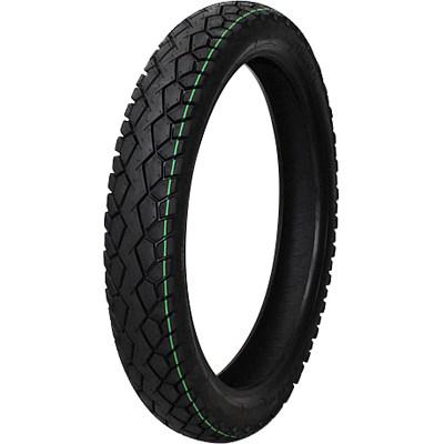 TIMSUN ティムソン TS608 【90/90-18 R】 タイヤ CBX125 MBX125F