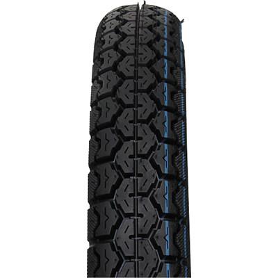 TIMSUN ティムソン TS607 【2.75-18 F】 タイヤ TXT GP250 MBX80 TIMSUN ティムソン TS607 【2.75-18 F】 タイヤ TXT GP250 MBX80