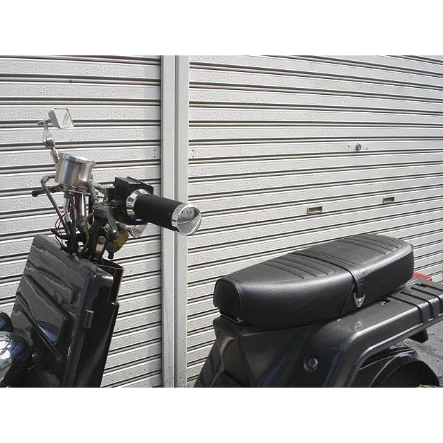 SPUNKY'S スパンキーズ カスタムスポンジグリップ ジャイロキャノピー