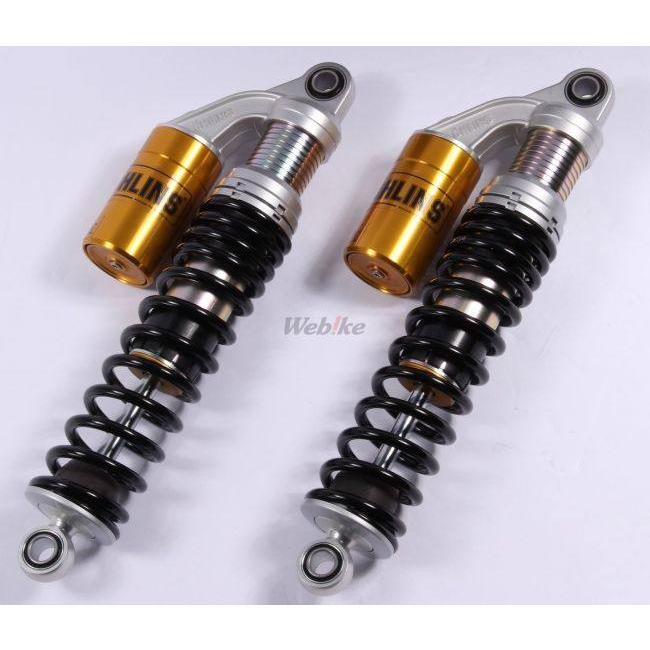 OHLINS オーリンズ リアサスペンション CB 1000 SF BIG1 HONDA ホンダ