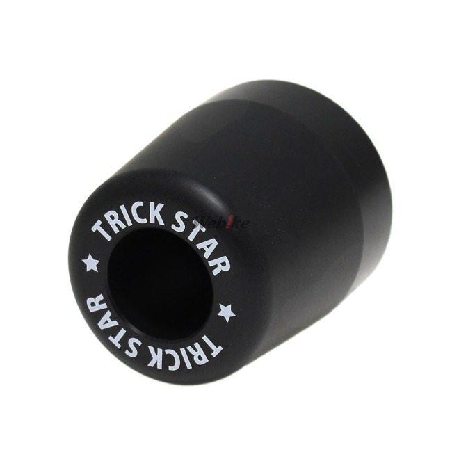 TRICK STAR（トリックスター） ジュラコン(R)(R)L ZZR1400 (ZX-14