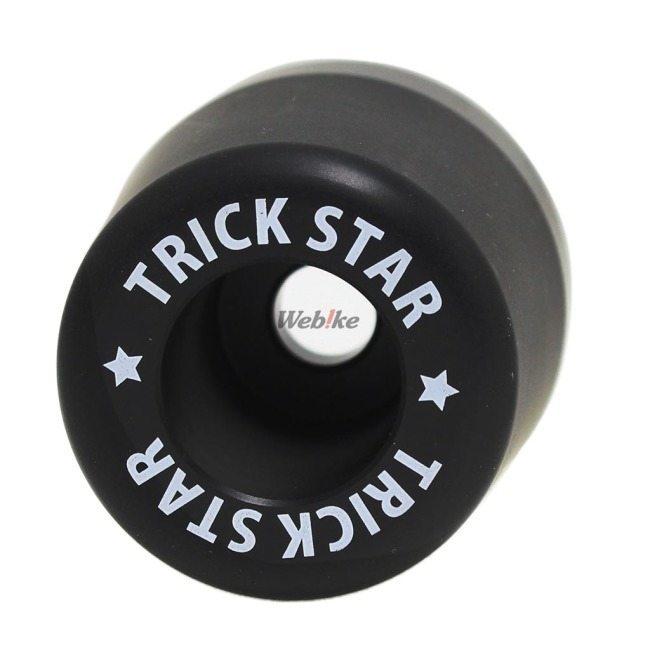 TRICK STAR（トリックスター） ジュラコン(R)(R)L ZZR1400 (ZX-14