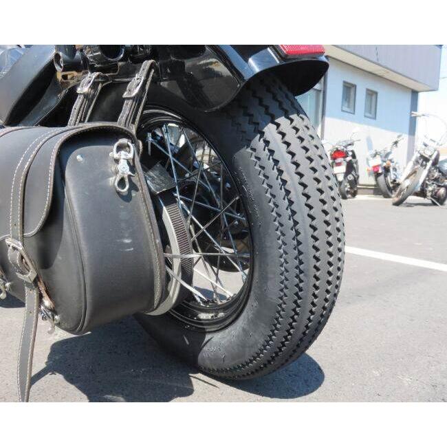 タイヤ、ホイール Firestone NEO FACTORY（ネオファクトリー） ファイヤーストーン デラックス