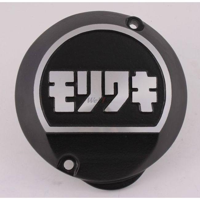 モリワキポイントカバー　ゼファー モリワキ MORIWAKI ENGINEERING モリワキエンジニアリング ポイント