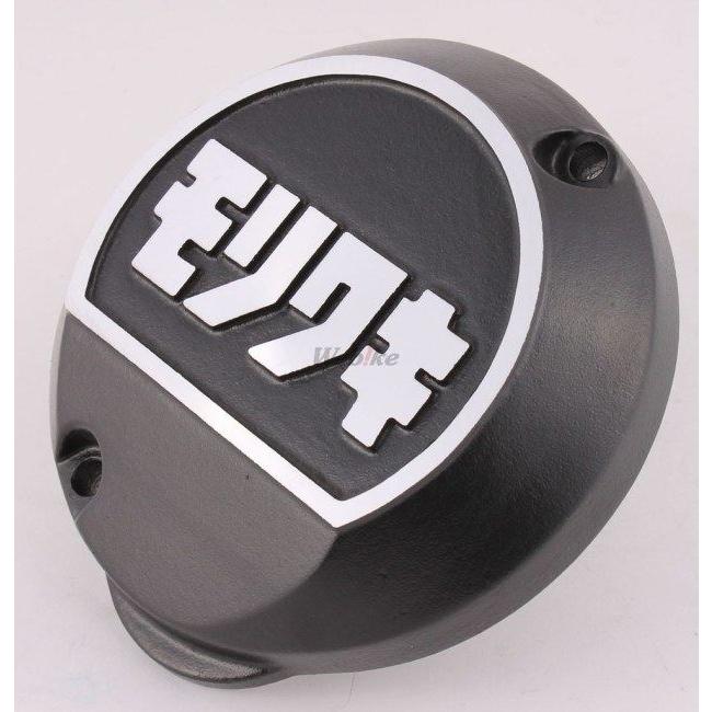 モリワキ MORIWAKI ENGINEERING モリワキエンジニアリング ポイント