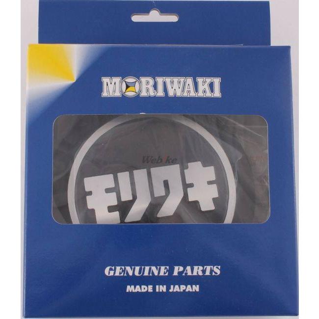 モリワキ MORIWAKI ENGINEERING モリワキエンジニアリング ポイント