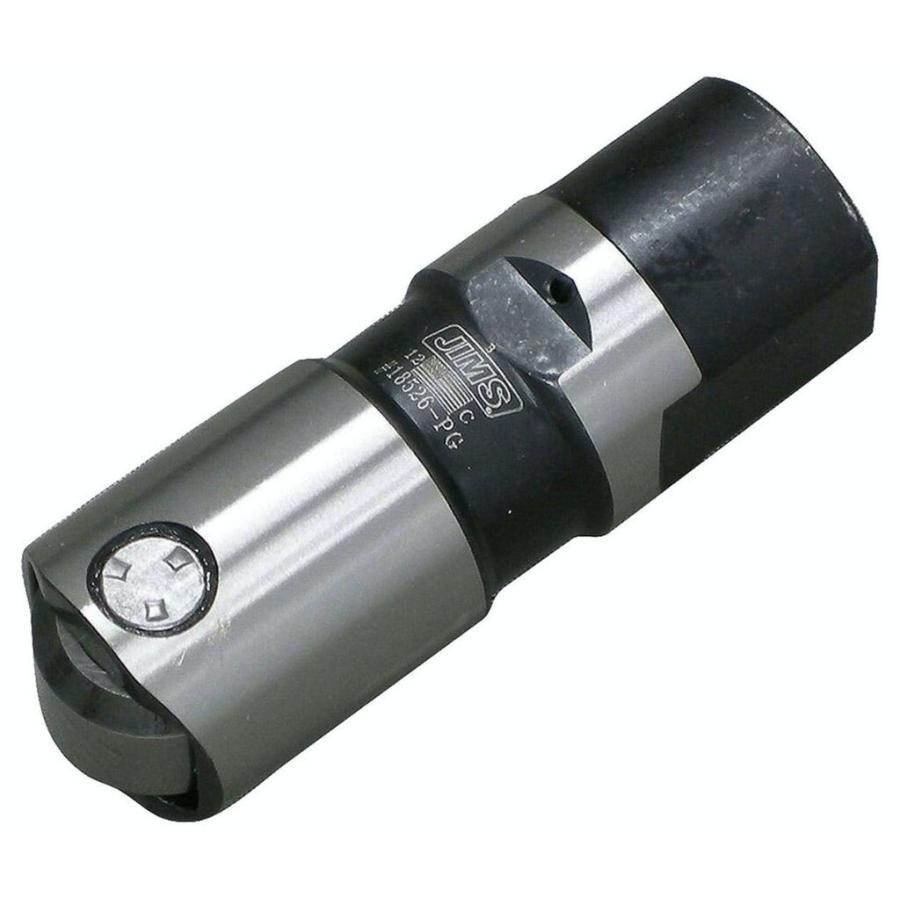 Neofactory ネオファクトリー パワーグライド 油圧リフター 91-99y XL用 全車両 91-99 SPORTSTERファミリー その他エンジンパーツオプション・補修部品 | NEO FACTORY