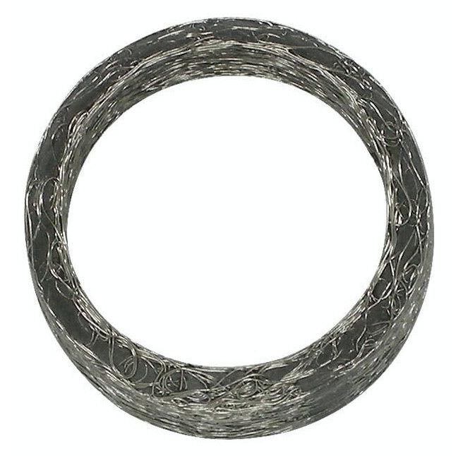 NEO FACTORY（ネオファクトリー） インターコネクトエキゾースト