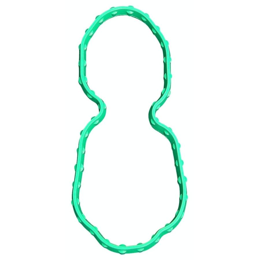 NEO FACTORY（ネオファクトリー） EFIポート ガスケット 75301-07 XL