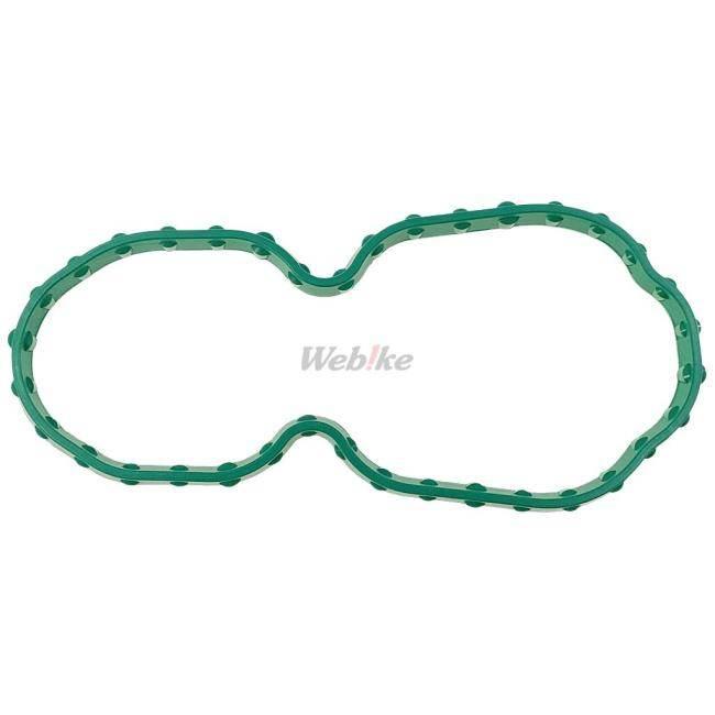 ※専用 NEO FACTORY（ネオファクトリー） EFIポート ガスケット 75301-07 XL