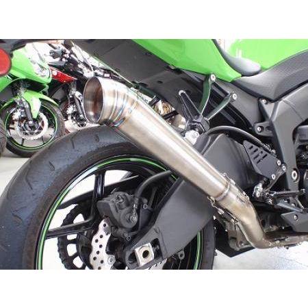 さ　 クラウン 【M's】 トヨタ ハイブリッド AZSH20 / GWS224 (2018y