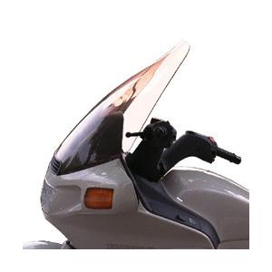 Amazon | Secdem(セクデム) ハイプロテクション・スクリーン ライト