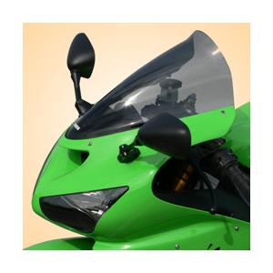 The Princess and the Frog Just One Kiss Tiana