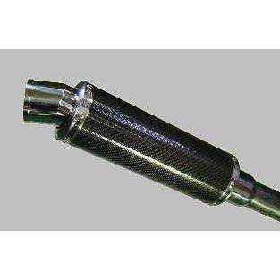 WINDJAMMERS ウインドジャマーズ コイルコーンパイプ マフラー チタン F/Ti A/F有 Bigbore/ロンホイ シグナスX YAMAHA ヤマハ フルエキゾーストマフラー | WINDJAMMERS | 01