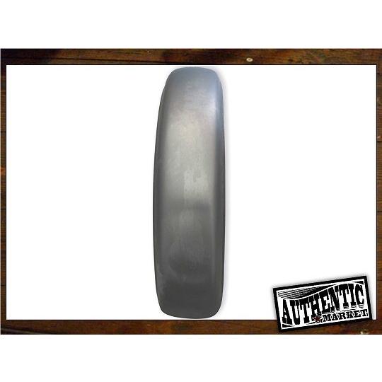 GUTS CHROME ガッツクローム サイクルフェンダー スチール 汎用