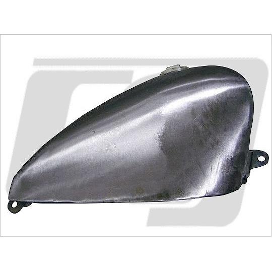 ピーナッツタンク？　汎用ガソリンタンク 楽天市場】汎用 ピーナッツタンク ガスタンク ハーレー ワンオフ