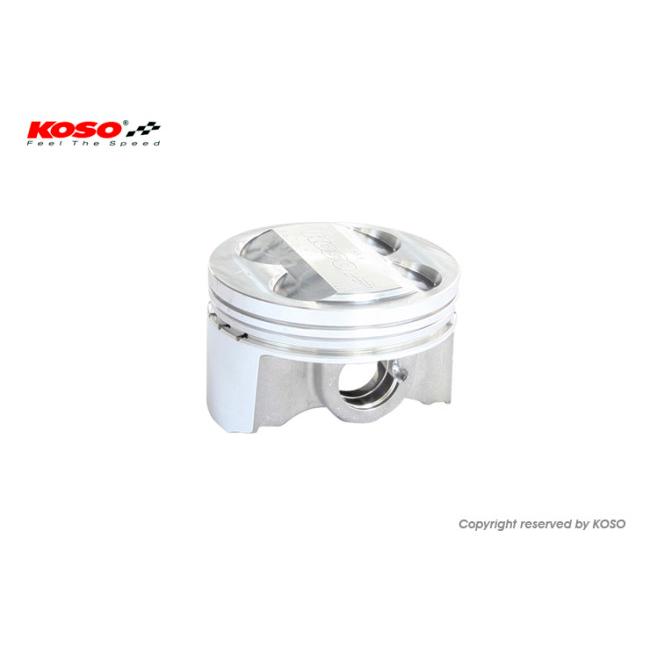 シグナスx sd ボアアップキット　kosoハイカム KOSO コーソー シグナスX ハイパフォーマンスボアアップKIT