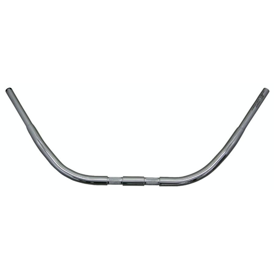 NEO FACTORY（ネオファクトリー） FXSTS用ファットビーチバーハンドル