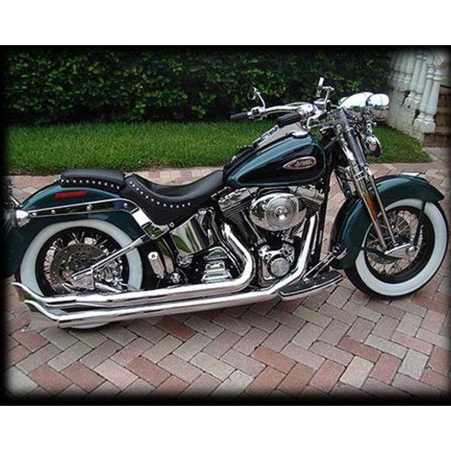 【引取限定】ハーレーダビッドソン　ビーチクルーザー　26㌅ レインボー ビーチクルーザー】26インチ スペシャル仕様 | 神奈川県