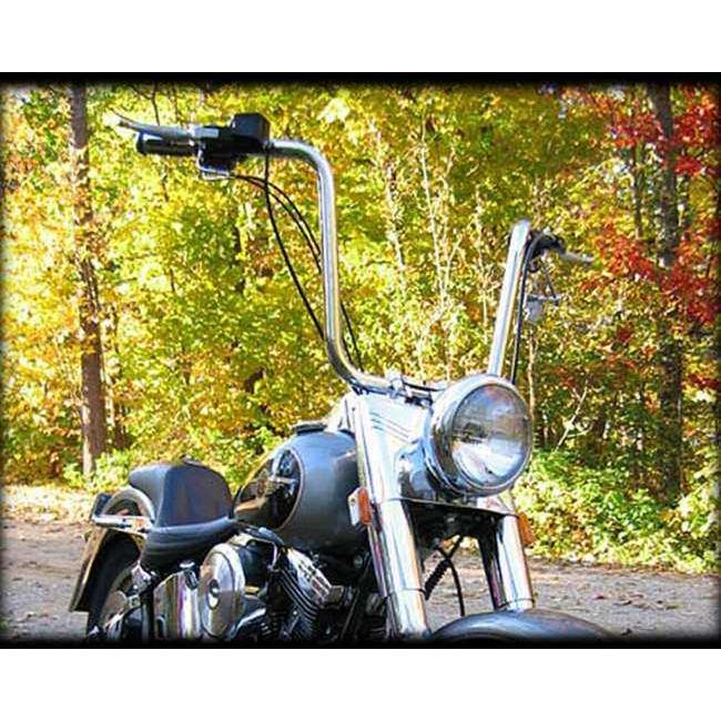 送料関税無料】 Neofactory Neofactory:ネオファクトリー ファット