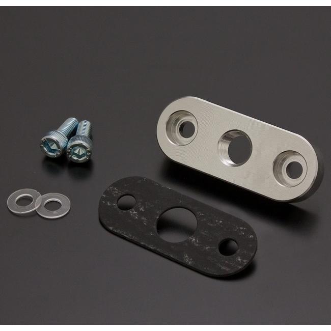 Z750FX/MK2/KZ☆ピンゲル Z750FX/MK2/KZ☆ピンゲル