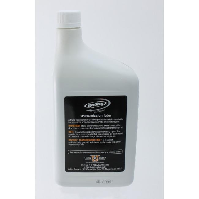 レブテック エンジンオイル SAE60 6本 トランスミッションオイル