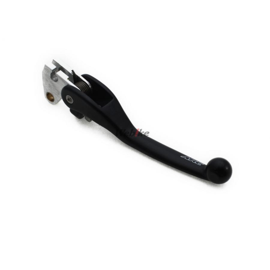 ARC エーアールシー コンポジット クラッチレバー YZ85 YZ80 XT250X WR250 X R TTR250 RAID TRICKER SEROW 250 225 DT230LANZA RM85 05-15 RM 125 ハンドル | ARC（バイク） | 05