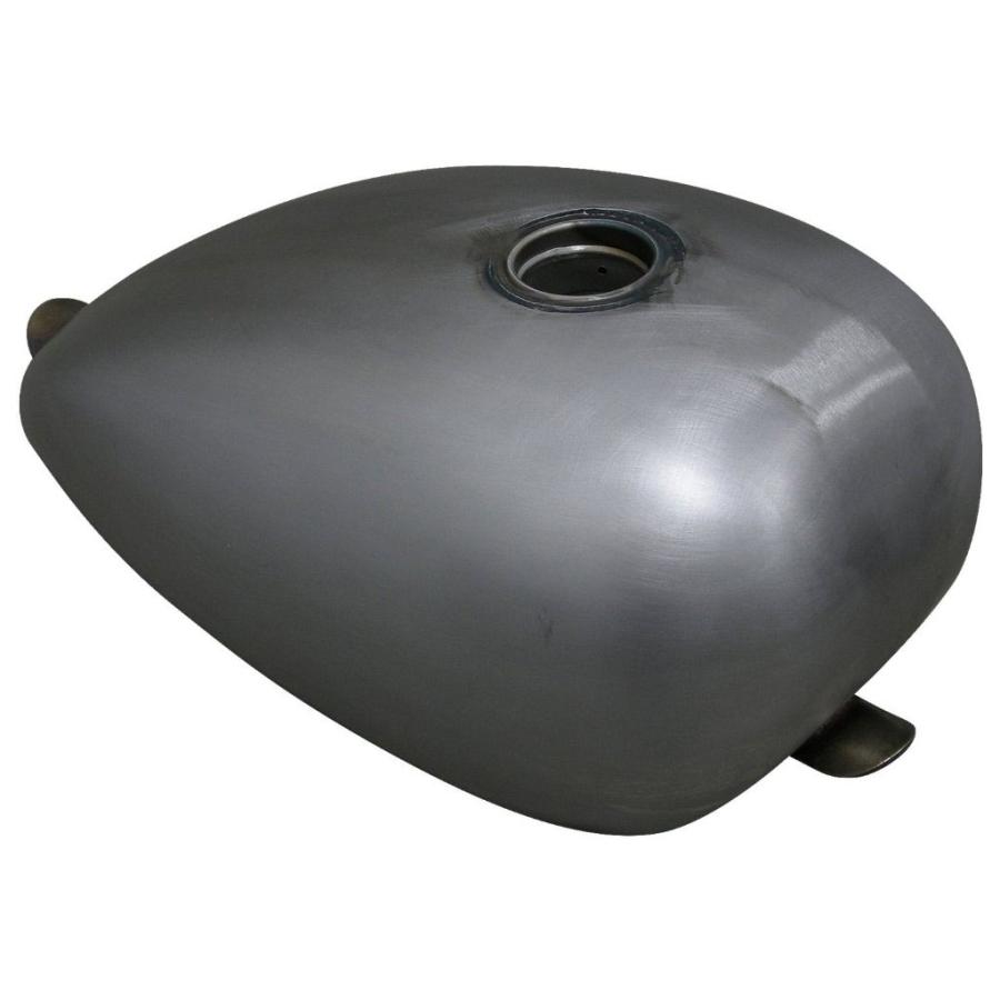 NEO FACTORY（ネオファクトリー） ロートンネルピーナッツタンク