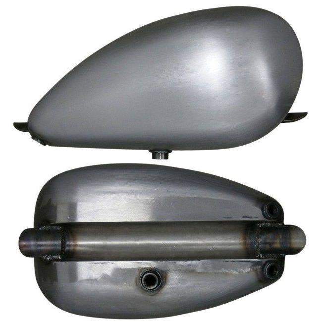 NEO FACTORY（ネオファクトリー） ロートンネルピーナッツタンク