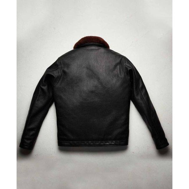 ［arimura］❗️KADOYA(カドヤ)レディース革ジャン羊革未使用 カドヤ KADOYA バイク 革ジャン レディース 羊革 arimura］❗️KADOYA