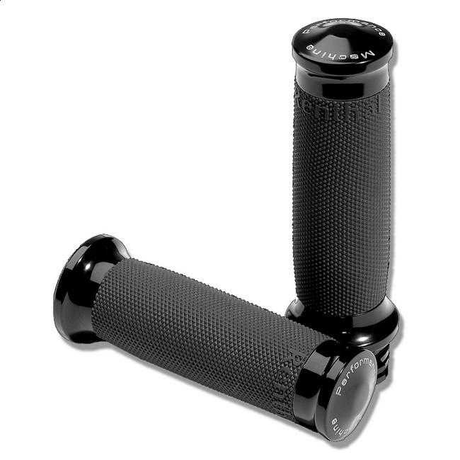 バレンティン実使用バットCoco Balentien 340 Pro バレンティン実使用バットCoco Balentien 340 Pro バレンティン