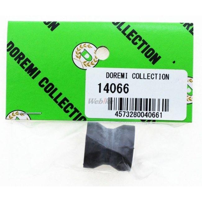 DOREMI COLLECTION（ドレミコレクション） メーターブラケットダンパー