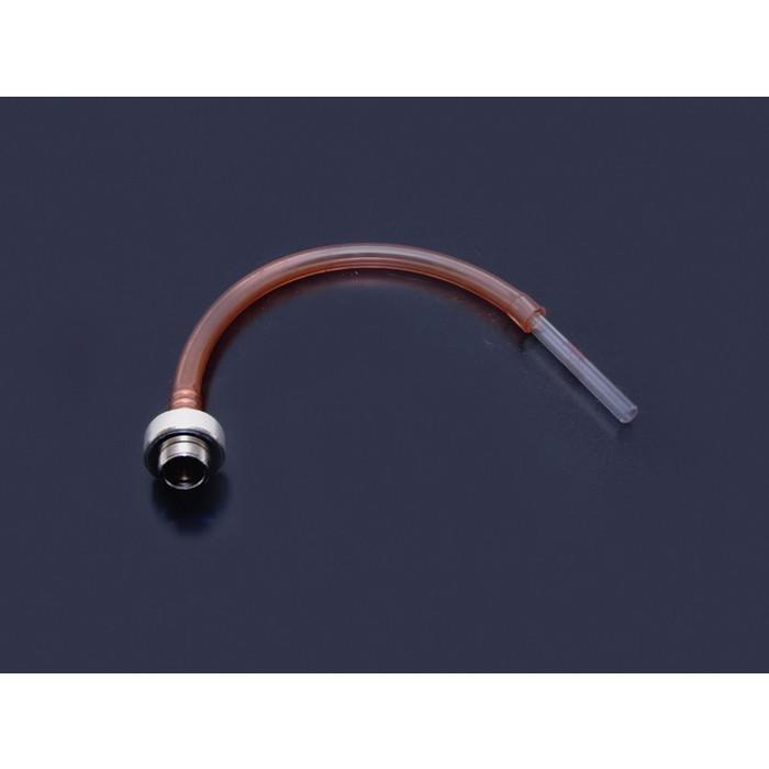 DOREMI COLLECTION（ドレミコレクション） キャブ用 フロートレベル