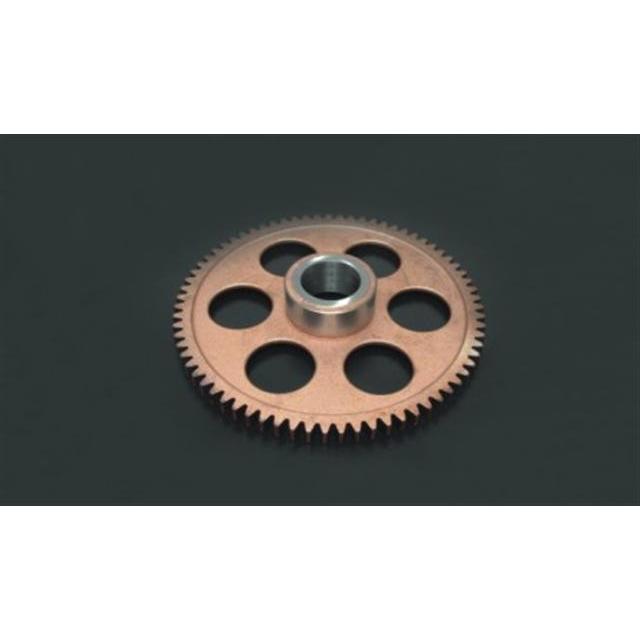 DOREMI COLLECTION ドレミコレクション ワンウェイクラッチギア Z1 (900SUPER4) Z1-R/Z1-RII Z1000