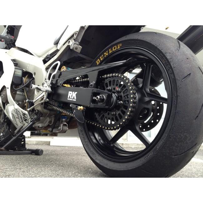 Rページ トヨタ ランドクルーザー 300 ランクル カラーサンプル ミニカー