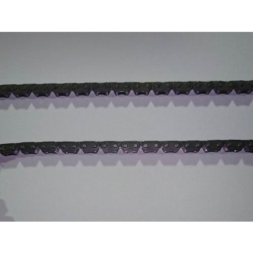 J’s ジェイズ カムチェーンB CB900 F HONDA ホンダ カムチェーン エンジンパーツ エンジン | ジェイズ | 01