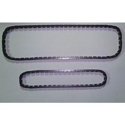 J’s ジェイズ カムチェーンA CB900 F HONDA ホンダ カムチェーン エンジンパーツ エンジン | ジェイズ