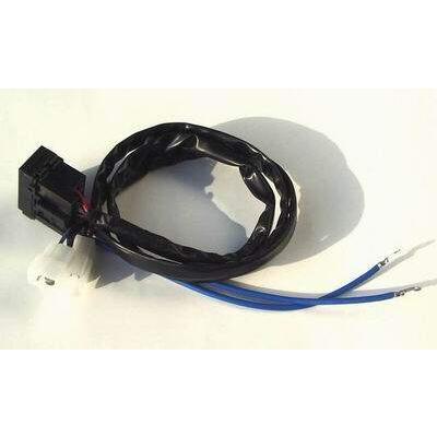 J’s ジェイズ ヒューズキット タイプ：国内、ヨーロッパ仕様 CB750F CB900F CB1100F HONDA ホンダ ヒューズ 電装系 | ジェイズ