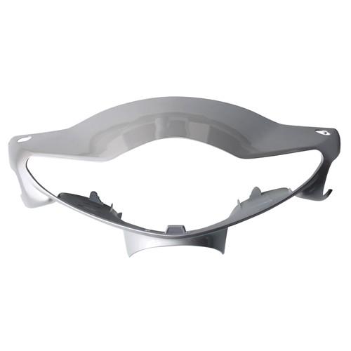 EnergyPrice エナジープライス スマートディオZ4 AF56/57 外装セット